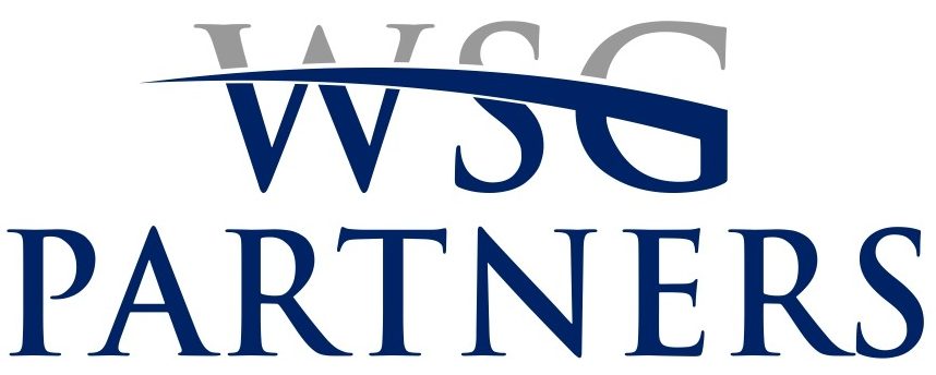WSG Partners