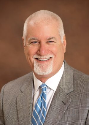 Gardner Gardner
